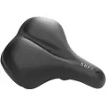 Cube Shen Ponso Sykkelsete