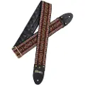Gibson Ember Gitarreim