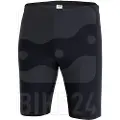 Huub Training Jammer