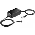 Giant Energypack 110/240v-36v 2a Batterilader