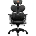 Cougar Gaming Terminator Gamingstol