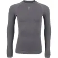 Specialized Langarmet Baselag