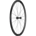 Specialized Roval Alpinist Clx Ii Forhjul For Landeveissykkel