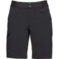 Black Diamond Valley Shorts