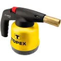 Topex Brenner Topex 44E142