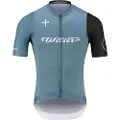 Wilier Cycling Club Kort Ermet Trøye