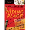 Chosen Books The Hiding Place