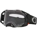 Oakley Airbrake Mx Prizm Briller