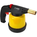 Topex LODDEGASS LAMPE FOR 44E141 TOPEX PATRONER