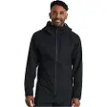 Specialized Trail Rain Jakke