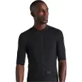 Specialized Prime Kort Ermet Trøye