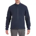 Montane Chonos Fleece