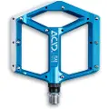 ACID Flat A1-cb Sykkelpedaler
