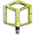 ACID Flat A1-cb Sykkelpedaler