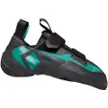 Black Diamond Method Klatresko