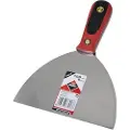 Rubi 73913 150 Mm Spatel