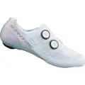 Shimano Rc903 Landeveissykkelsko