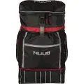 Huub Transition Ii Ryggsekk 40l