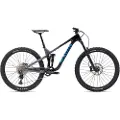 Marin Alpine Trail Carbon 1 29´´ Deore 2023 Terrengsykkel