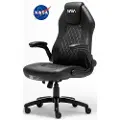 Nasa Voyager Gamingstol