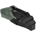 ACID Pack Pro Sadelveske 15l