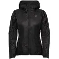 Black Diamond Vision Hybrid Softshelljakke