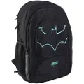 Cerda Group Batman-ryggsekk