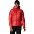 Mountain Hardwear Ghost Whisperer/2 Dunjakke