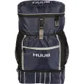 Huub Transition Ii Ryggsekk 40l