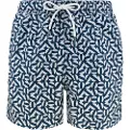 Superdry Studios Badebukse