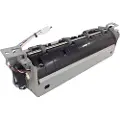 Lexmark - (220 V - fikseringssett) for vedlikehold av skriveren - for Lexmark B2338, B2442, M3250, MB2338, MB2442, MB2546, MS421, MX321, XM1242, XM1246, XM3250