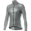 Castelli Aria Shell Jakke
