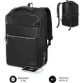 Subblim Business V2 Ap Laptop-ryggsekk