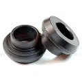 Wheels Manufacturing Pf30 Adapter 24 Mm