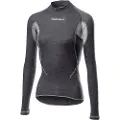Castelli Flanders 2 Langarmet Baselag