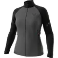 Dynafit Speed Polartec Fleece