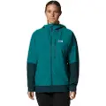 Mountain Hardwear Stretch Ozonic Jakke