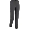Lafuma Active Stretch Bukser