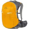 Ferrino Zephyr 27+3l Sekk