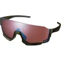 Shimano Aerolite 2 Solbriller