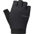 Shimano Explorer Hansker