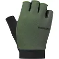 Shimano Explorer Hansker