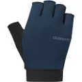 Shimano Explorer Hansker