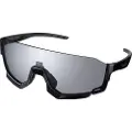 Shimano Aerolite 2 Solbriller