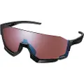 Shimano Aerolite 2 Solbriller
