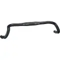 Ritchey Venturemax Oe Styre