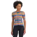 Sportful Glitch Collegegenser