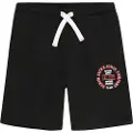 Jack & Jones Jpstandy Sports Shorts