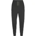 Cube Advanced Jogger Bukser