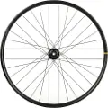 Mavic E-speedcity Cl Forhjul
